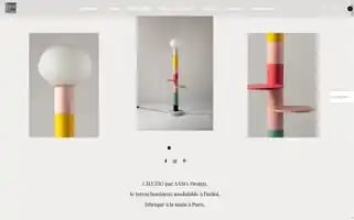 Aamadesign.fr Screenshot 2024-04-27 14:25:21