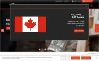Dap.ca Screenshot 2024-07-06 22:05:08