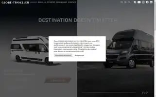 Globe-traveller.fr Screenshot 2024-04-27 01:05:29