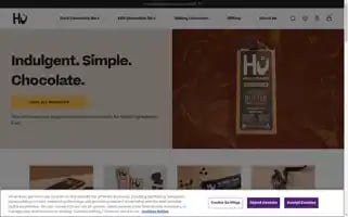 Hukitchen.com Screenshot 2024-05-04 13:02:01