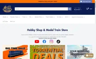Factorydirecthobbies.com Screenshot 2024-05-09 16:04:58