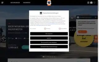 Mr-biketours.de Screenshot 2024-04-22 19:26:39