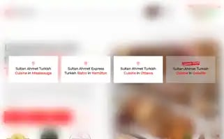 Sultanahmet.ca Screenshot 2024-05-22 09:36:21
