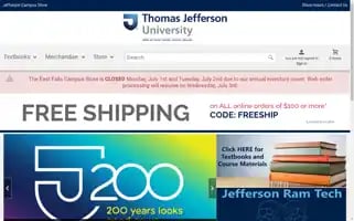 Jeffersoncampusstore.com Screenshot 2024-06-28 16:51:18