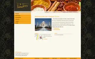 Padmatours.ch Screenshot 2024-04-12 07:42:59