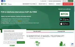 Fcn.pl Screenshot 2024-07-09 08:11:21