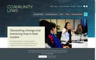 Community-links.org Screenshot 2024-06-30 08:05:26