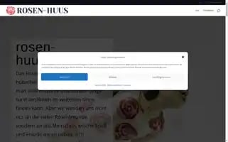 Rosen-huus.com Screenshot 2024-06-17 02:31:28