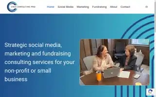 Cmaconsultingpro.com Screenshot 2024-07-06 06:25:11