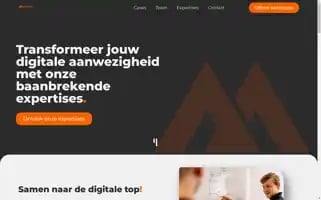 Mamoda.nl Screenshot 2024-06-28 02:13:11