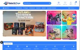 Galactictoys.com Screenshot 2024-05-05 02:57:27