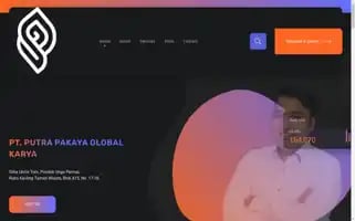 Ppgk.web.id Screenshot 2024-06-18 12:07:04