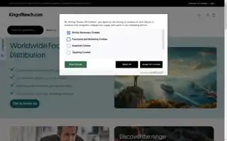 Kingofreach.com Screenshot 2024-07-03 07:59:41