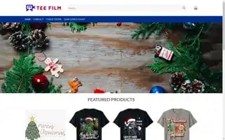 Teefilm.com Screenshot 2024-05-14 06:05:21