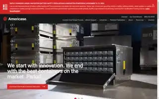 Americase.com Screenshot 2024-06-11 20:15:45