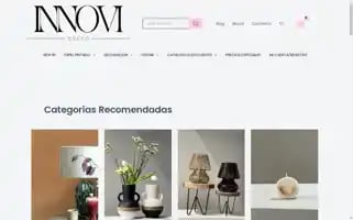 Innovidecco.com Screenshot 2024-05-24 15:43:47
