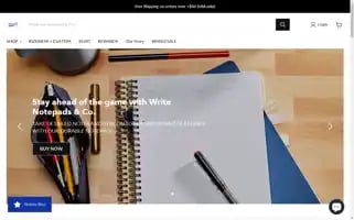 Writepads.com Screenshot 2024-05-04 19:48:30