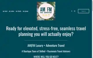 Amfmtravel.com Screenshot 2024-04-23 11:59:50