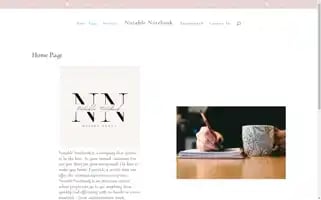 Notablenotebook.com Screenshot 2024-05-24 01:07:57