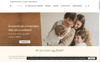 Haviegyfozes.hu Screenshot 2024-06-17 16:40:36