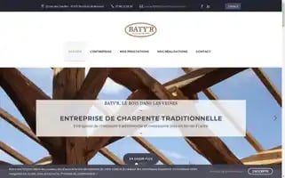 Batyr-construction.com Screenshot 2024-05-08 17:09:27