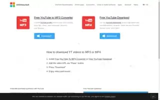 Dvdvideosoft.com Screenshot 2024-05-06 02:20:18