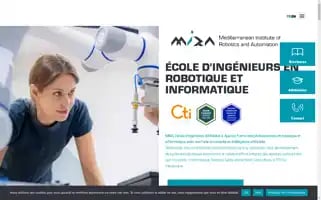 Mira-ingenieurs.com Screenshot 2024-07-09 05:10:07