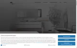 Das-handwerkerhaus.com Screenshot 2024-07-09 19:14:54