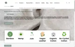 Bagworldindia.com Screenshot 2024-05-22 16:43:11