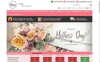 Bloom.com.my Screenshot 2024-05-08 19:52:26
