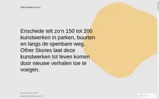 Otherstoriesarttour.nl Screenshot 2024-04-26 19:38:24