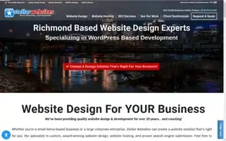 Stellarwebsites.com Screenshot 2024-07-01 06:22:53