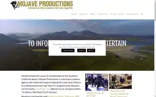 Mojaveproductions.com Screenshot 2024-06-30 18:38:56