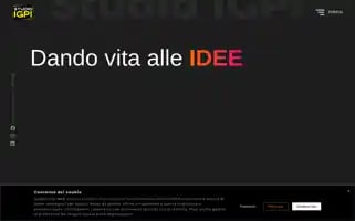 Edizionistudioigpi.com Screenshot 2024-06-26 01:04:47