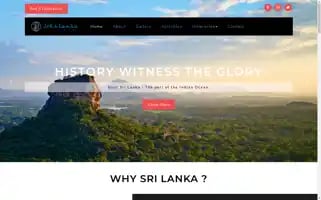 Johnlankatravels.com Screenshot 2024-04-19 06:17:58