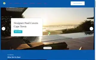 Designercoverscapetown.co.za Screenshot 2024-06-28 00:51:41