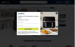 Ostercolombia.com Screenshot 2024-06-26 21:42:26