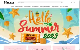 Annacollection.store Screenshot 2024-05-29 11:26:51