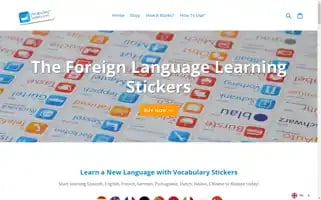 Vocabularystickers.com Screenshot 2024-05-04 23:30:53