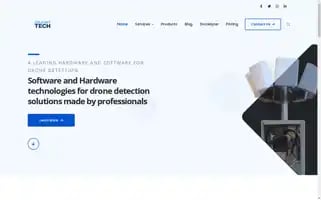 Coldskytech.com Screenshot 2024-05-20 10:28:54