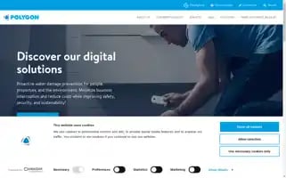 Polygongroup.com Screenshot 2024-07-04 20:01:47