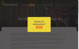 Tralandskapet.se Screenshot 2024-07-05 12:41:30