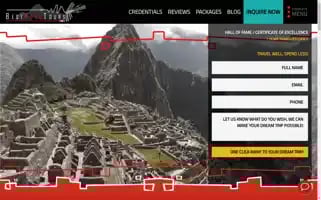 Bestperutours.com Screenshot 2024-04-18 08:05:09