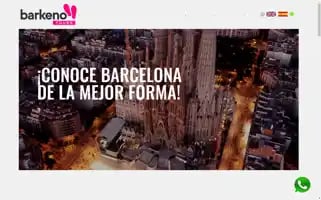 Thebarcelonatour.com Screenshot 2024-04-17 03:37:07