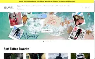 Surftattoo.com Screenshot 2024-04-27 06:09:13