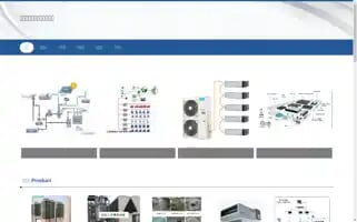 Youyichuang521.com Screenshot 2024-07-05 23:41:42