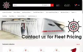 Simmonsbw.com Screenshot 2024-06-28 19:51:54