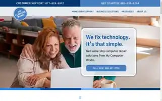 Mycomputerworks.com Screenshot 2024-06-26 00:41:42