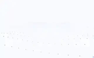 Petekpanel.com Screenshot 2024-07-08 10:54:07