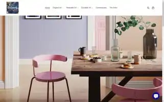 Crismeily.com Screenshot 2024-04-16 03:20:14